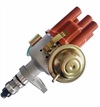 <b>NISSAN:</b> 22100-B03G0<br/>