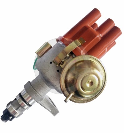 <b>NISSAN:</b> 22100-B03G0<br/>