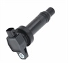 <b>HYUNDAI:</b> 27301-2B000<br/><b>STANDARD:</b> 12406<br/><b>STANDARD:</b> CU1430<br/><b>STANDARD:</b> IIS295<br/>