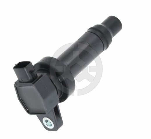 <b>HYUNDAI:</b> 27301-2B000<br/><b>STANDARD:</b> 12406<br/><b>STANDARD:</b> CU1430<br/><b>STANDARD:</b> IIS295<br/>