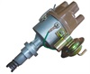 <b>RENAULT:</b> 701348260<br/><b>RENAULT:</b> R12<br/>