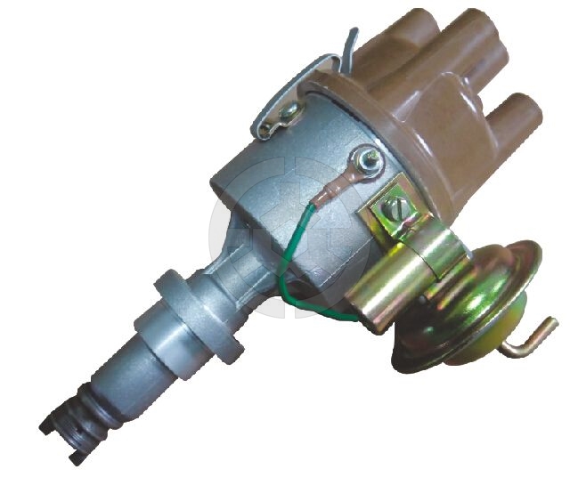 <b>RENAULT:</b> 701348260<br/><b>RENAULT:</b> R12<br/>