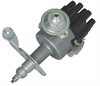 <b>LADA:</b> P13701<br/><b>LADA:</b> 4601.3706<br/><b>LADA:</b> 4601.3706000<br/>
