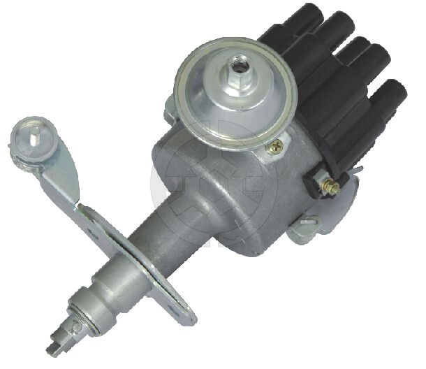 <b>LADA:</b> P13701<br/><b>LADA:</b> 4601.3706<br/><b>LADA:</b> 4601.3706000<br/>