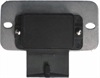 <b>FORD:</b> 6109051<br/><b>FORD:</b> 83BB12A199B3A<br/><b>FORD:</b> EDY4<br/><b>BERU:</b> 040401021<br/>