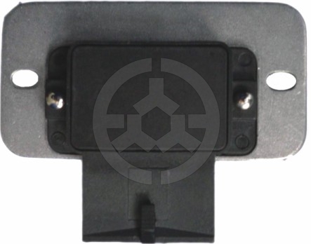 <b>FORD:</b> 6109051<br/><b>FORD:</b> 83BB12A199B3A<br/><b>FORD:</b> EDY4<br/><b>BERU:</b> 040401021<br/>