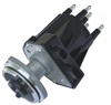 <b>DAEWOO:</b> 01103678<br/>