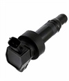 <b>HYUNDAI:</b> 27301-2B100<br/><b>STANDARD:</b> 12165<br/><b>STANDARD:</b> CU1532<br/><b>STANDARD:</b> IIS520<br/>