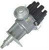 <b>LADA:</b> P13301<br/>