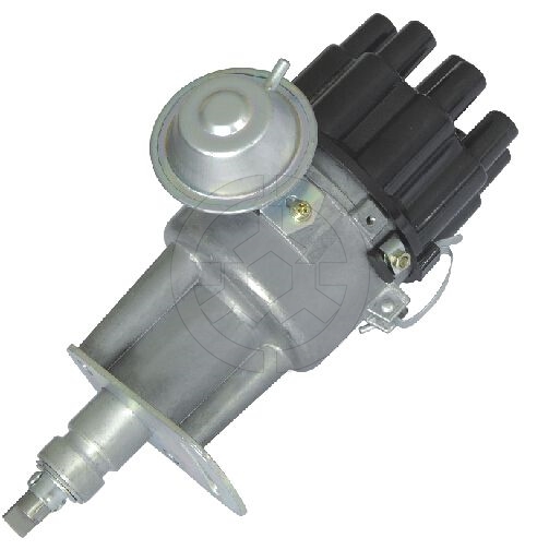 <b>LADA:</b> P13301<br/>