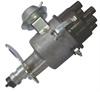 <b>VOLGA:</b> 19.3706<br/><b>VOLGA:</b> 1908.3706<br/>