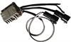 <b>TOYOTA:</b> 89620-17202<br/><b>TOYOTA:</b> 89620-60080<br/>