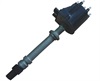 <b>GM:</b> 1103655<br/><b>GM:</b> 1103951<br/>