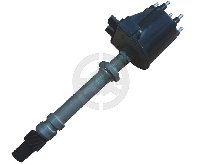 <b>GM:</b> 1103655<br/><b>GM:</b> 1103951<br/>