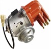 <b>PEUGEOT:</b> 0237009066<br/><b>CIRTROEN:</b> 0237009066<br/><b>RENUAULT:</b> 0237009066<br/>