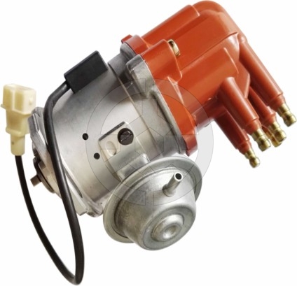 <b>PEUGEOT:</b> 0237009066<br/><b>CIRTROEN:</b> 0237009066<br/><b>RENUAULT:</b> 0237009066<br/>