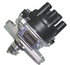 <b>DAEWOO:</b> 96565195<br/><b>DAEWOO:</b> 96239411<br/>
