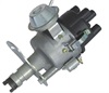 <b>LADA:</b> P1196-10<br/>