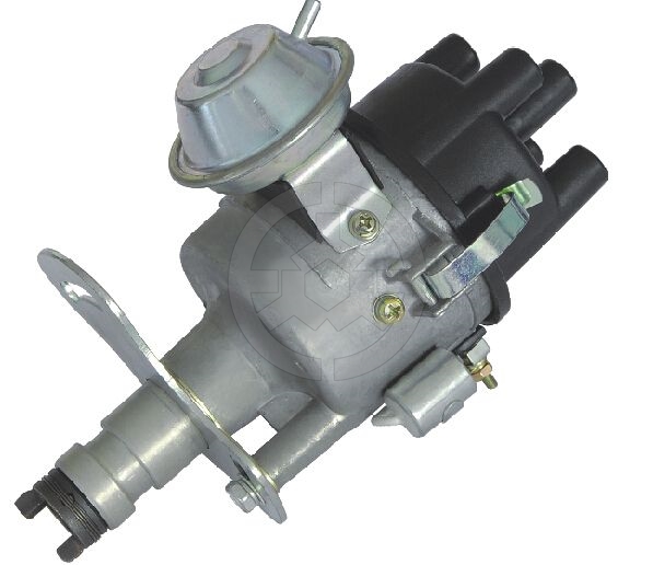<b>LADA:</b> P1196-10<br/>