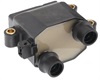 <b>FORD:</b> 7053859<br/><b>FORD:</b> 95WF12029BA<br/>