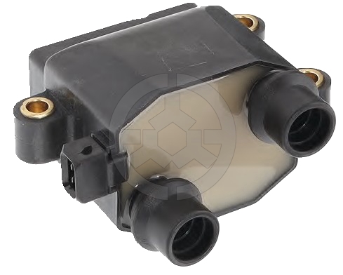 <b>FORD:</b> 7053859<br/><b>FORD:</b> 95WF12029BA<br/>