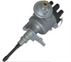 <b>LADA:</b> 2301.3706<br/>