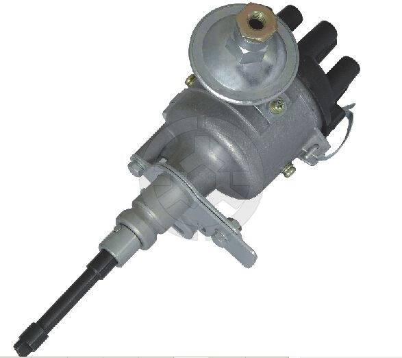 <b>LADA:</b> 2301.3706<br/>