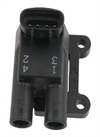 <b>TOYOTA:</b> 90919-02218<br/><b>TOYOTA:</b> 90919-02220<br/><b>TOYOTA:</b> 90919-02217<br/><b>TOYOTA:</b> 90919-02224<br/>