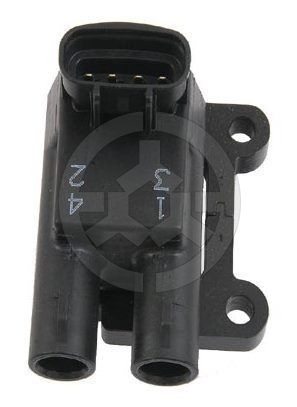 <b>TOYOTA:</b> 90919-02218<br/><b>TOYOTA:</b> 90919-02220<br/><b>TOYOTA:</b> 90919-02217<br/><b>TOYOTA:</b> 90919-02224<br/>