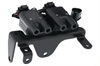 <b>HYUNDAI:</b> 27301-02100<br/>