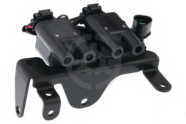 <b>HYUNDAI:</b> 27301-02100<br/>