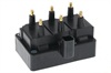 <b>BUICK:</b> 88 921 253<br/><b>CHRYSLER:</b> 5233140<br/><b>CHRYSLER:</b> 4443971<br/><b>GENERAL MOTORS:</b> 88921253<br/>