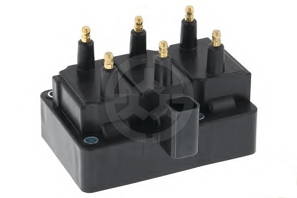 <b>BUICK:</b> 88 921 253<br/><b>CHRYSLER:</b> 5233140<br/><b>CHRYSLER:</b> 4443971<br/><b>GENERAL MOTORS:</b> 88921253<br/>