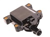 <b>LEXUS:</b> 19080-46020<br/><b>LEXUS:</b> 90919-02207<br/>