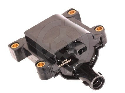 <b>LEXUS:</b> 19080-46020<br/><b>LEXUS:</b> 90919-02207<br/>