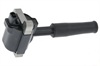 <b>INNOCENTI:</b> 12463<br/><b>JAGUAR:</b> LCA1510AB<br/>