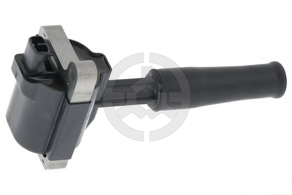 <b>INNOCENTI:</b> 12463<br/><b>JAGUAR:</b> LCA1510AB<br/>