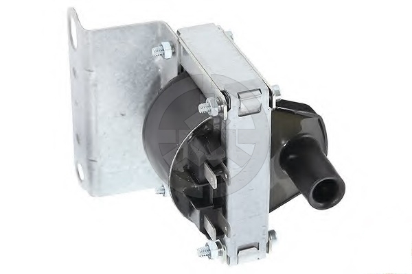 <b>GENERAL MOTORS:</b> 03474233<br/><b>OPEL:</b> 01208070<br/><b>OPEL:</b> 1208003<br/><b>OPEL:</b> 1208070<br/>