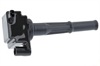 <b>LEXUS:</b> 9091902212<br/><b>LEXUS:</b> 90919-02212<br/>