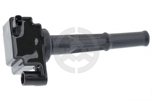 <b>LEXUS:</b> 9091902212<br/><b>LEXUS:</b> 90919-02212<br/>