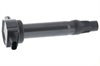 <b>STANDARD:</b> UF502<br/>