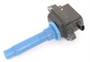 <b>HYUNDAI:</b> 0K24718100<br/><b>KIA:</b> OK24718100A<br/><b>KIA:</b> 0K24718100A<br/><b>MAZDA:</b> K24718100<br/>