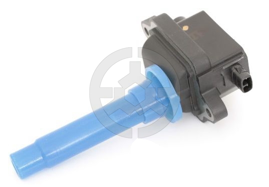 <b>HYUNDAI:</b> 0K24718100<br/><b>KIA:</b> OK24718100A<br/><b>KIA:</b> 0K24718100A<br/><b>MAZDA:</b> K24718100<br/>