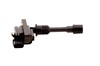 <b>HITACHI:</b> DSC1502A<br/><b>MAZDA:</b> FP8518100C<br/><b>MAZDA:</b> FP8518100B<br/><b>MAZDA:</b> FPY118100<br/>