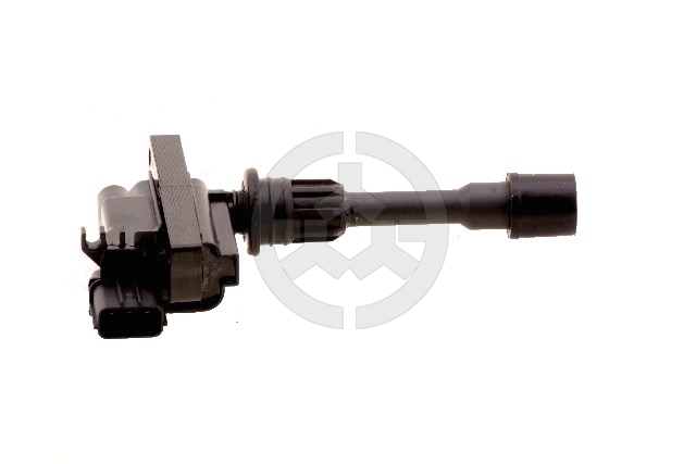 <b>HITACHI:</b> DSC1502A<br/><b>MAZDA:</b> FP8518100C<br/><b>MAZDA:</b> FP8518100B<br/><b>MAZDA:</b> FPY118100<br/>