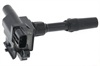 <b>GENERAL MOTORS:</b> 30020581<br/><b>SUZUKI:</b> 3341066D01000<br/><b>SUZUKI:</b> 3341066D00<br/><b>SUZUKI:</b> 3341066D01<br/>