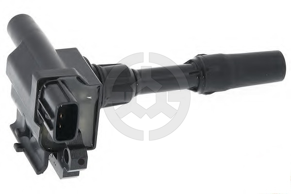 <b>GENERAL MOTORS:</b> 30020581<br/><b>SUZUKI:</b> 3341066D01000<br/><b>SUZUKI:</b> 3341066D00<br/><b>SUZUKI:</b> 3341066D01<br/>