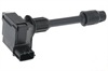 <b>HITACHI:</b> MCP2851G<br/><b>HITACHI:</b> MCP2851<br/><b>NISSAN:</b> 224482Y005<br/><b>STANDARD:</b> 12479<br/>