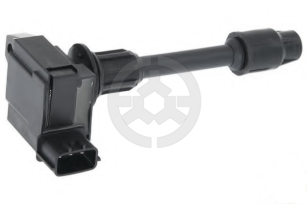 <b>HITACHI:</b> MCP2851G<br/><b>HITACHI:</b> MCP2851<br/><b>NISSAN:</b> 224482Y005<br/><b>STANDARD:</b> 12479<br/>