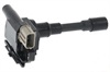 <b>SUBARU:</b> 3340062J00<br/><b>SUZUKI:</b> 3340065G00<br/><b>SUZUKI:</b> 3340065G02<br/><b>SUZUKI:</b> 3340065G01<br/>